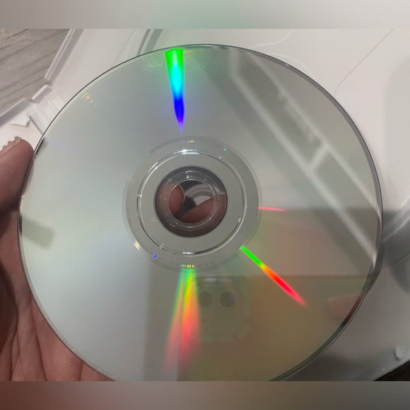 Lego Harry Potter Years 1-4 Wii - Picture 3 of 4